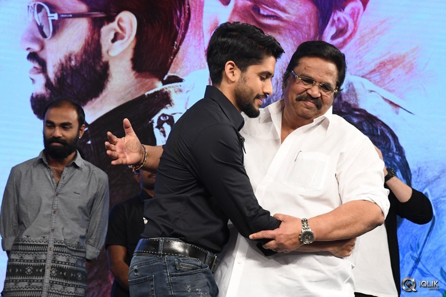Premam-Movie-Audio-Launch